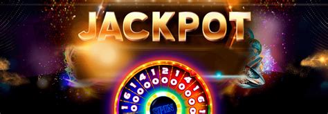 q7 online pokies sign up